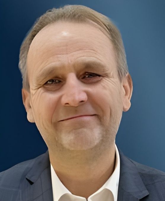 Stephan Kunz
